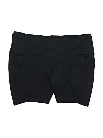 Oiselle Athletic Shorts (view 1)