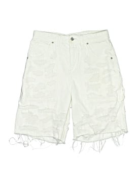 Divided By H&M Shorts