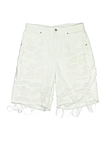 Divided by H&M Shorts (view 1)