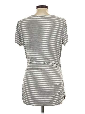 Smallshow Short Sleeve T-Shirt (view 2)