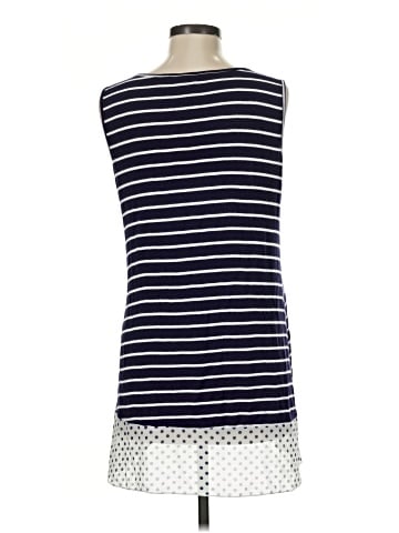 Ma Cherie Maternity Sleeveless Blouse (view 2)