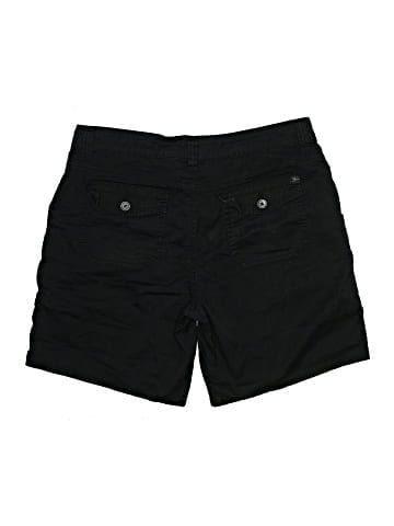Supplies Cargo Shorts (view 2)