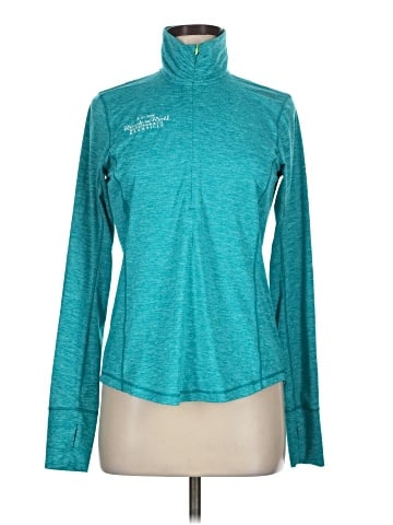 Brooks Cardigan (view 1)