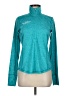 Brooks Teal Cardigan One size - photo 1