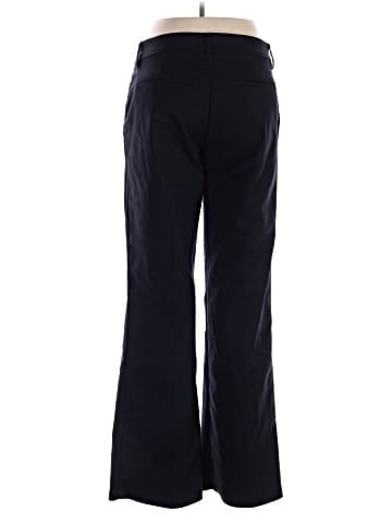 Lee Casual Pants (view 2)