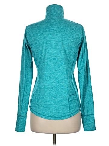Brooks Cardigan (view 2)