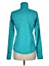 Brooks Teal Cardigan One size - photo 2