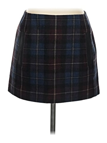 Maje Casual Skirt (view 1)