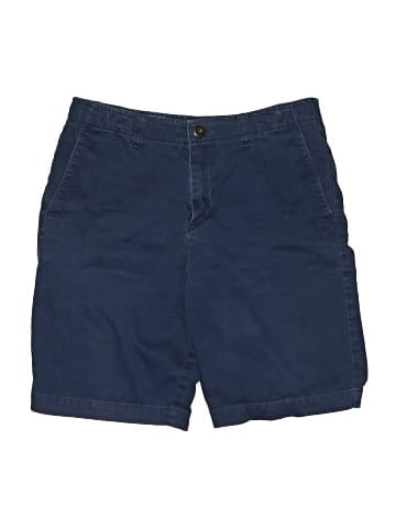 Lands' End Shorts (view 1)