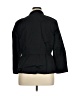 White House Black Market Black Jacket Size XL - photo 2