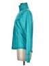 Brooks Teal Cardigan One size - photo 5