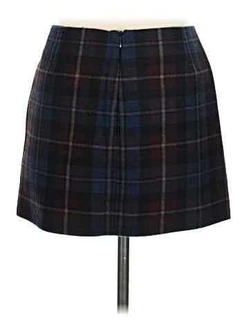 Maje Casual Skirt (view 2)