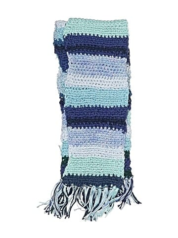 Unbranded Scarf (view 2)