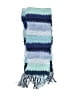 Unbranded Blue Scarf One size - photo 2
