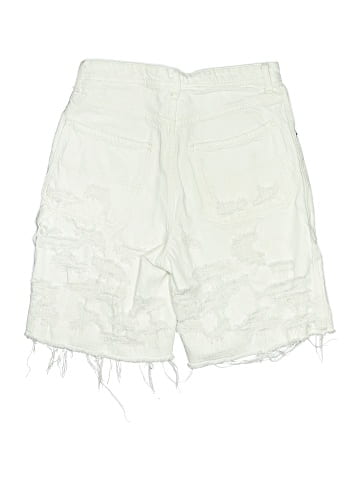 Divided by H&M Shorts (view 2)