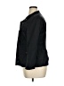 White House Black Market Black Jacket Size XL - photo 5