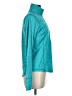 Brooks Teal Cardigan One size - photo 4