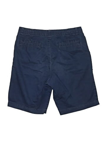 Lands' End Shorts (view 2)