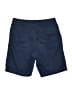Lands' End Solid Blue Shorts Size 16 - photo 2