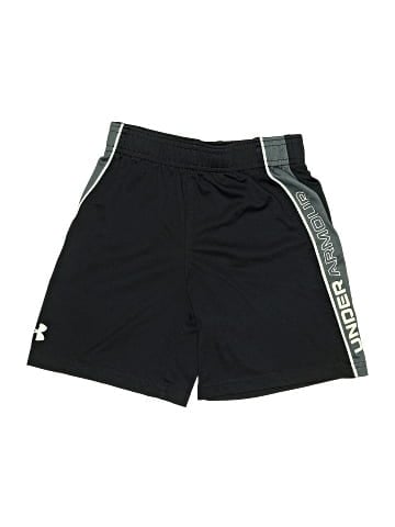 Under Armour Athletic Shorts (view 1)