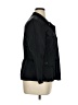 White House Black Market Black Jacket Size XL - photo 4