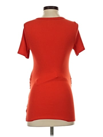 Gap - Maternity Short Sleeve Top (view 2)