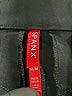 SPANX Solid Black Active Pants Size Med Petite - photo 7