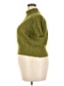 Unbranded Green Turtleneck Sweater Size 2XL - photo 5