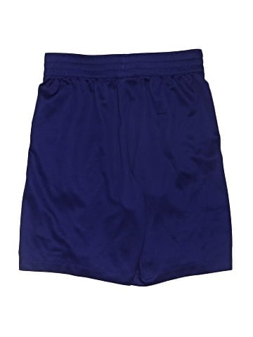 Nike Athletic Shorts (view 2)