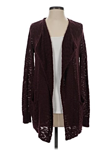 Charlotte Russe Cardigan (view 1)