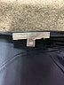 Vince. Black 3/4 Sleeve Silk Top Size XS - photo 7