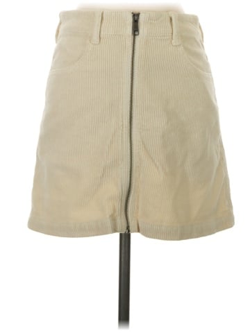 American Eagle Outfitters Casual Skirt (view 1)