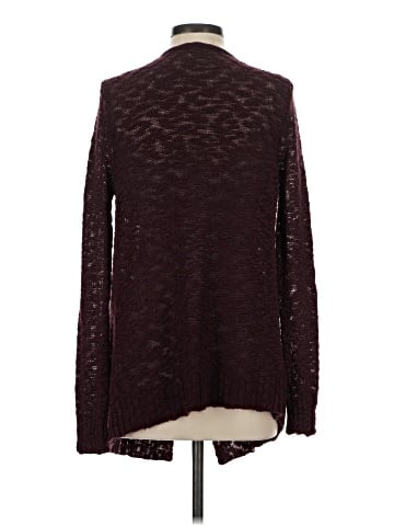 Charlotte Russe Cardigan (view 2)