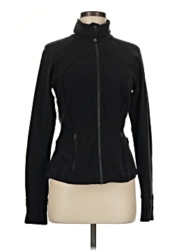Lululemon Athletica Cardigan