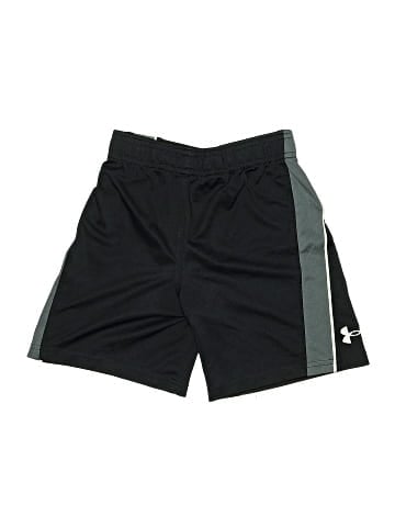 Under Armour Athletic Shorts (view 2)