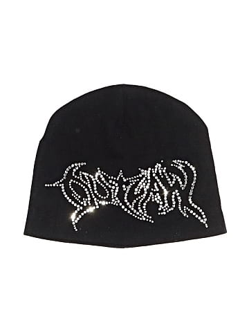 Unbranded Beanie (view 1)