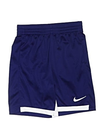 Nike Athletic Shorts (view 1)