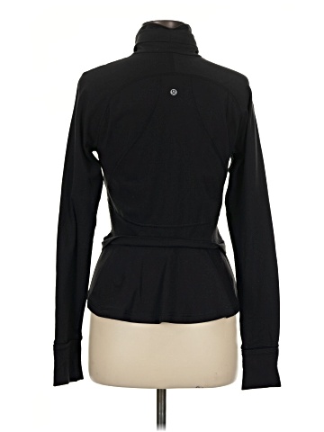Lululemon Athletica Cardigan (view 2)