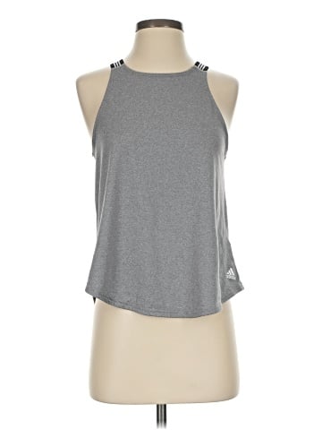 Adidas Tank Top (view 1)
