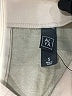Alya Tan Casual Skirt Size S - photo 4