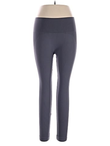 Set Active Yoga Pants (view 1)
