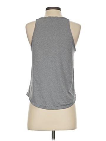 Adidas Tank Top (view 2)