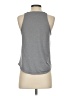 Adidas Gray Tank Top Size S - photo 2