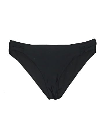 DKNY Swimsuit Bottoms (view 1)