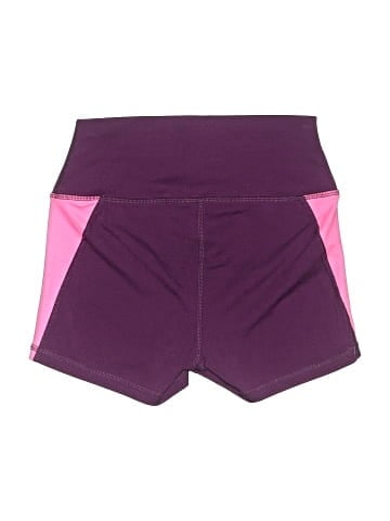 Alo Athletic Shorts (view 2)