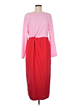 Ann Taylor Casual Dress