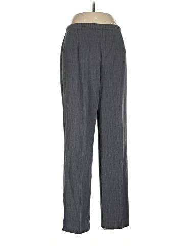 Stonebridge Dress Pants (view 1)