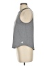 Adidas Gray Tank Top Size S - photo 5