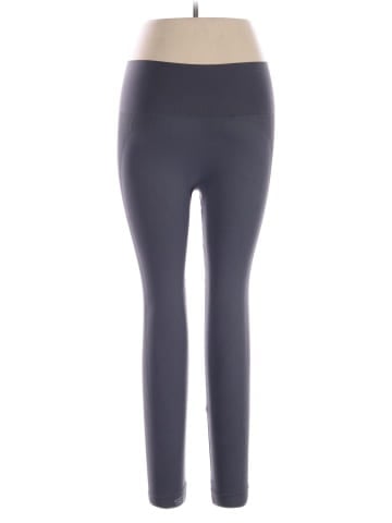 Set Active Yoga Pants (view 2)