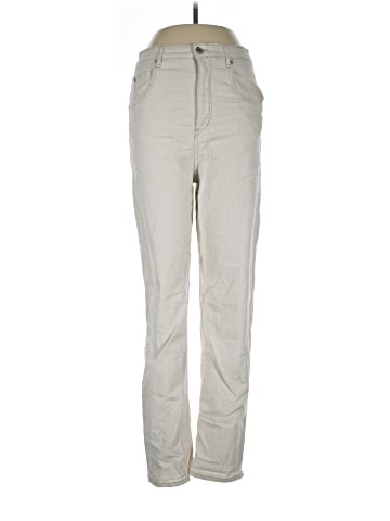 Étoile Isabel Marant Casual Pants (view 1)